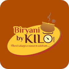 biryani