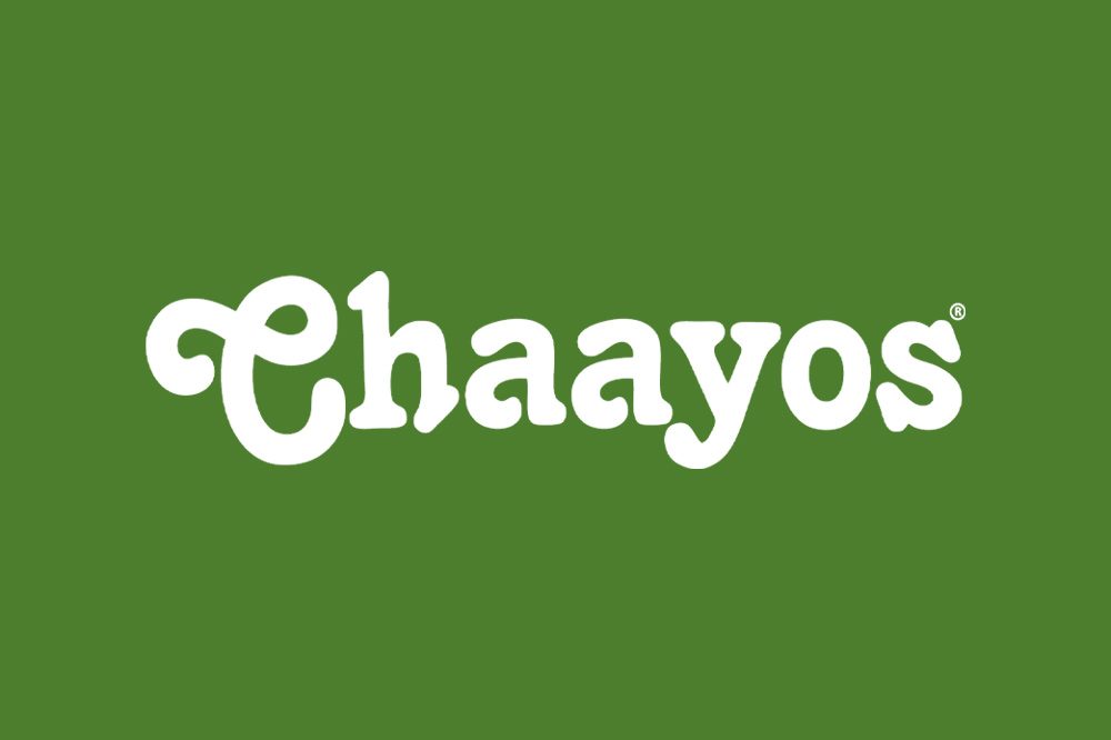 Chaayos Logo