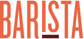 Barista Logo