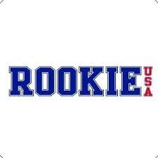 Rookie Usa