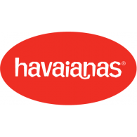 havaianias logo