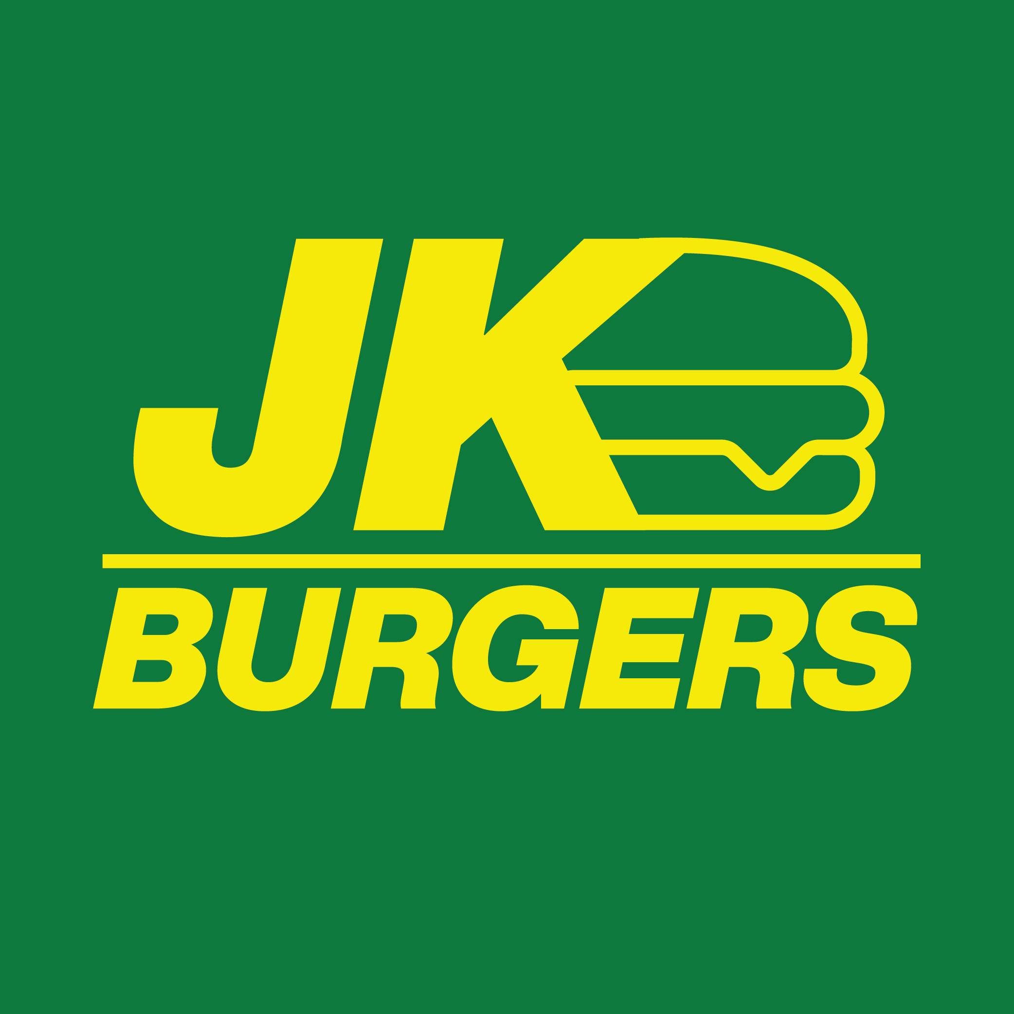 Jumbo king