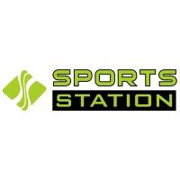 Sports staion