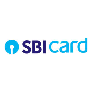 SBI Logo
