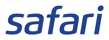 Safari logo