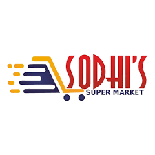 sudhis super market
