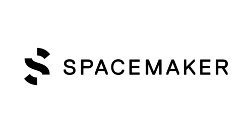 spacemker logo