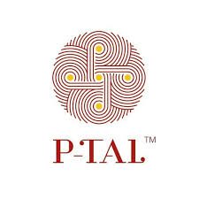 P-TAL Logo
