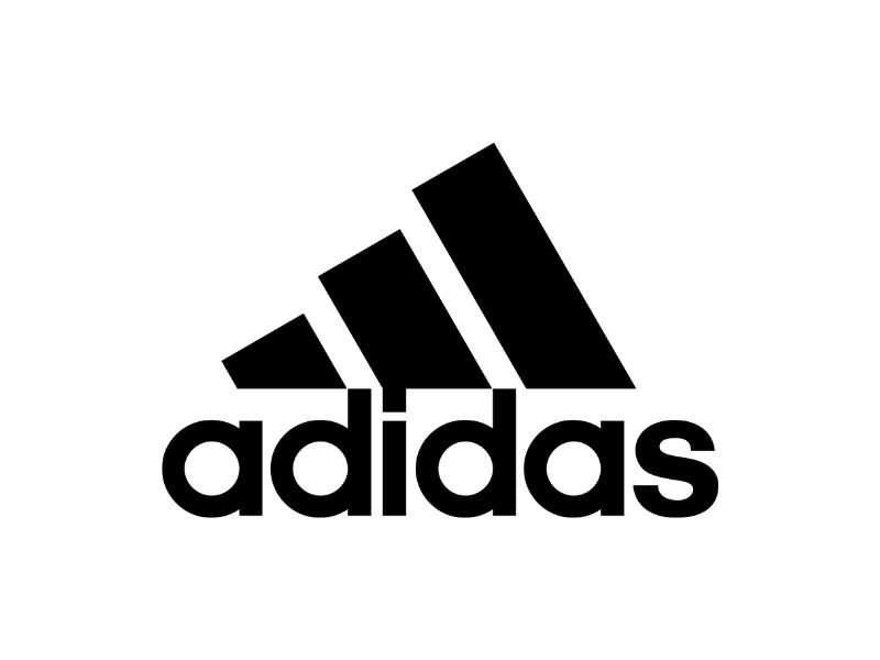 Adidas Logo