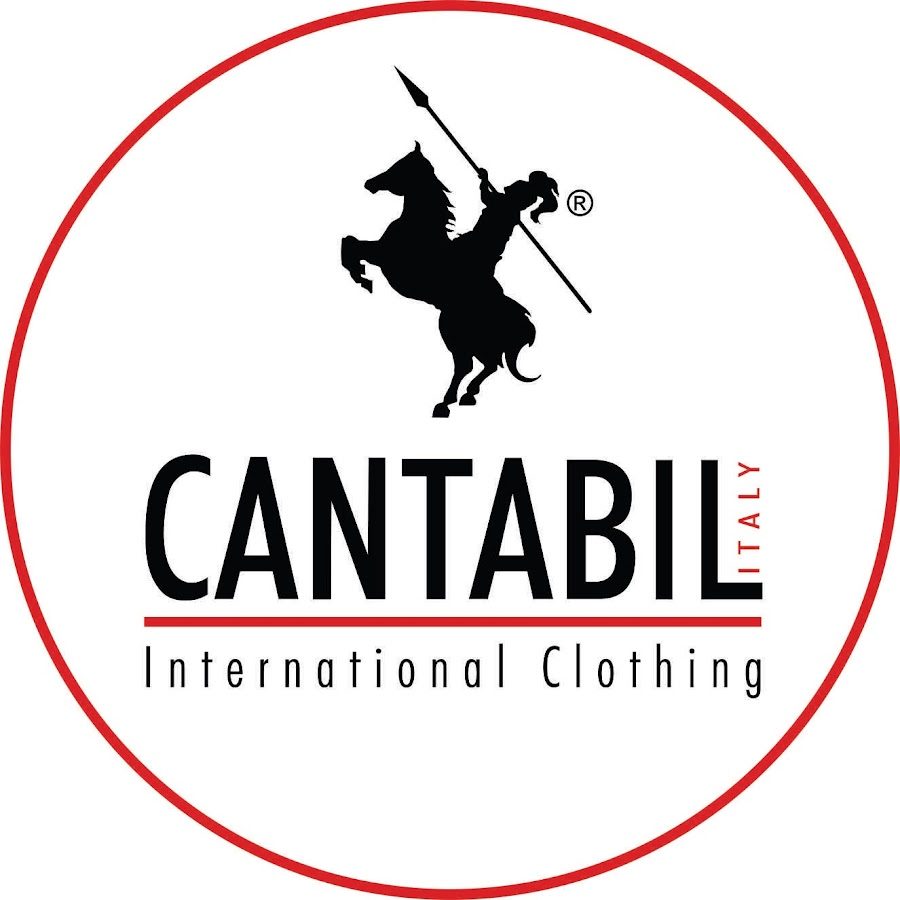 Cantabil Logo